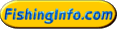 South Dakota Fishing Info Directory