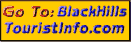 Go To Black Hills Tourist Info Web Site